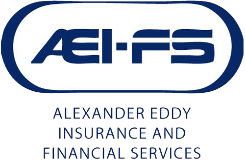 AEIFS